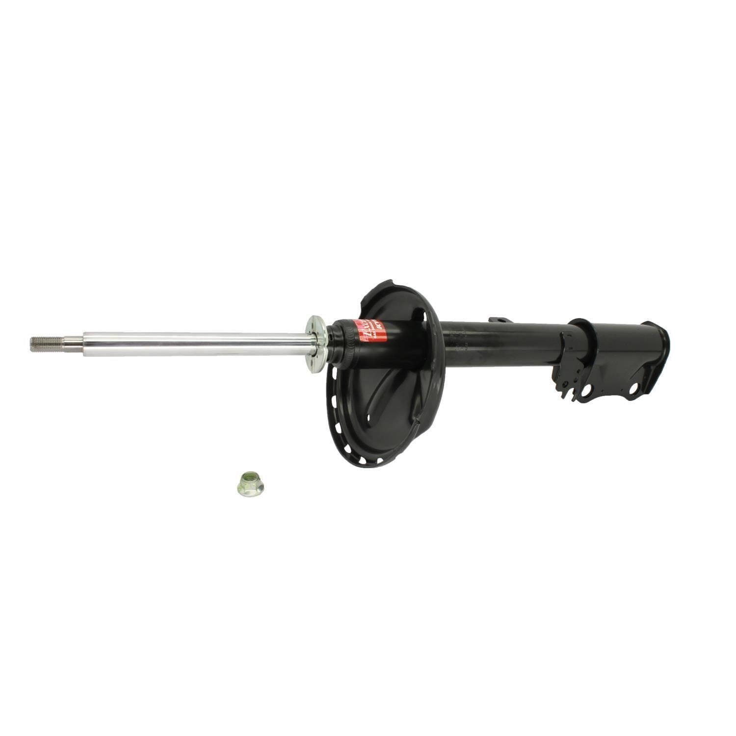 KYB Excel-G Strut 339218