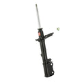 KYB Excel-G Strut 339219