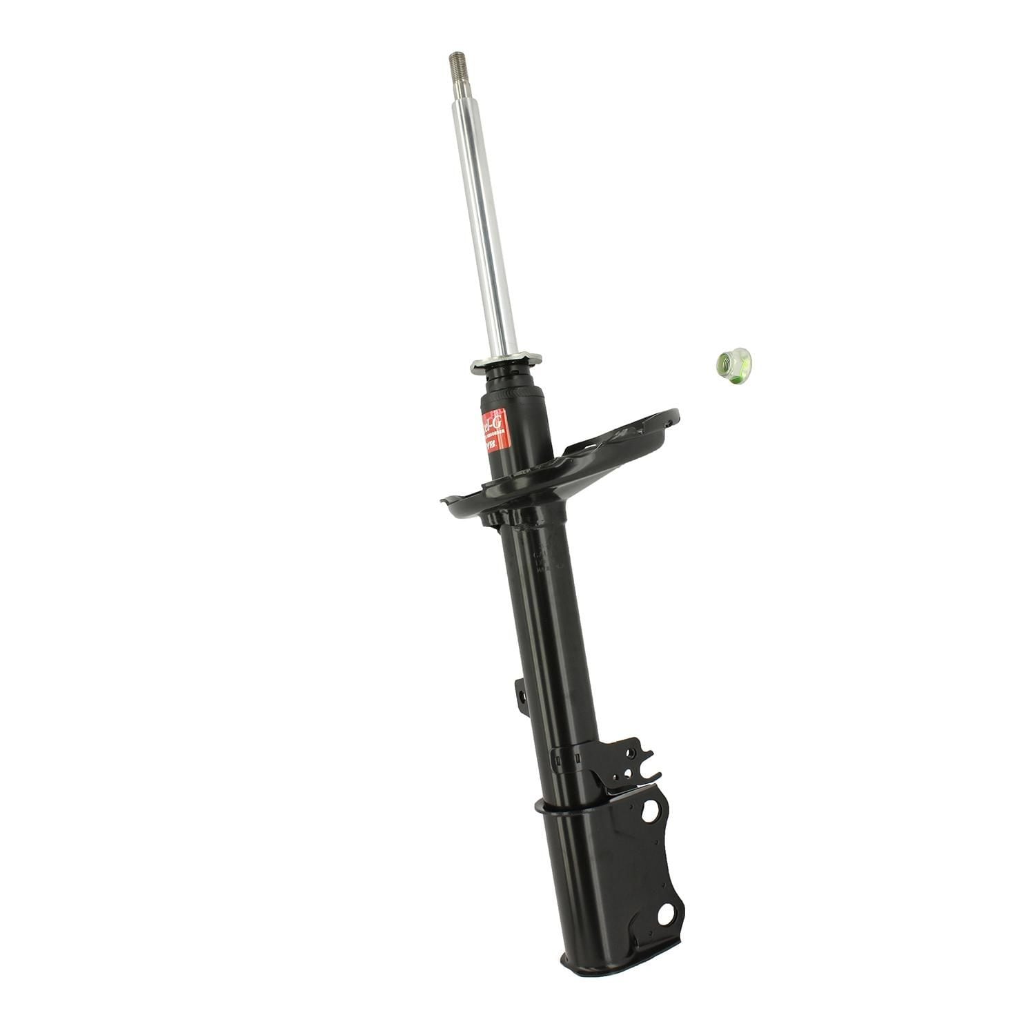 KYB Excel-G Strut 339219