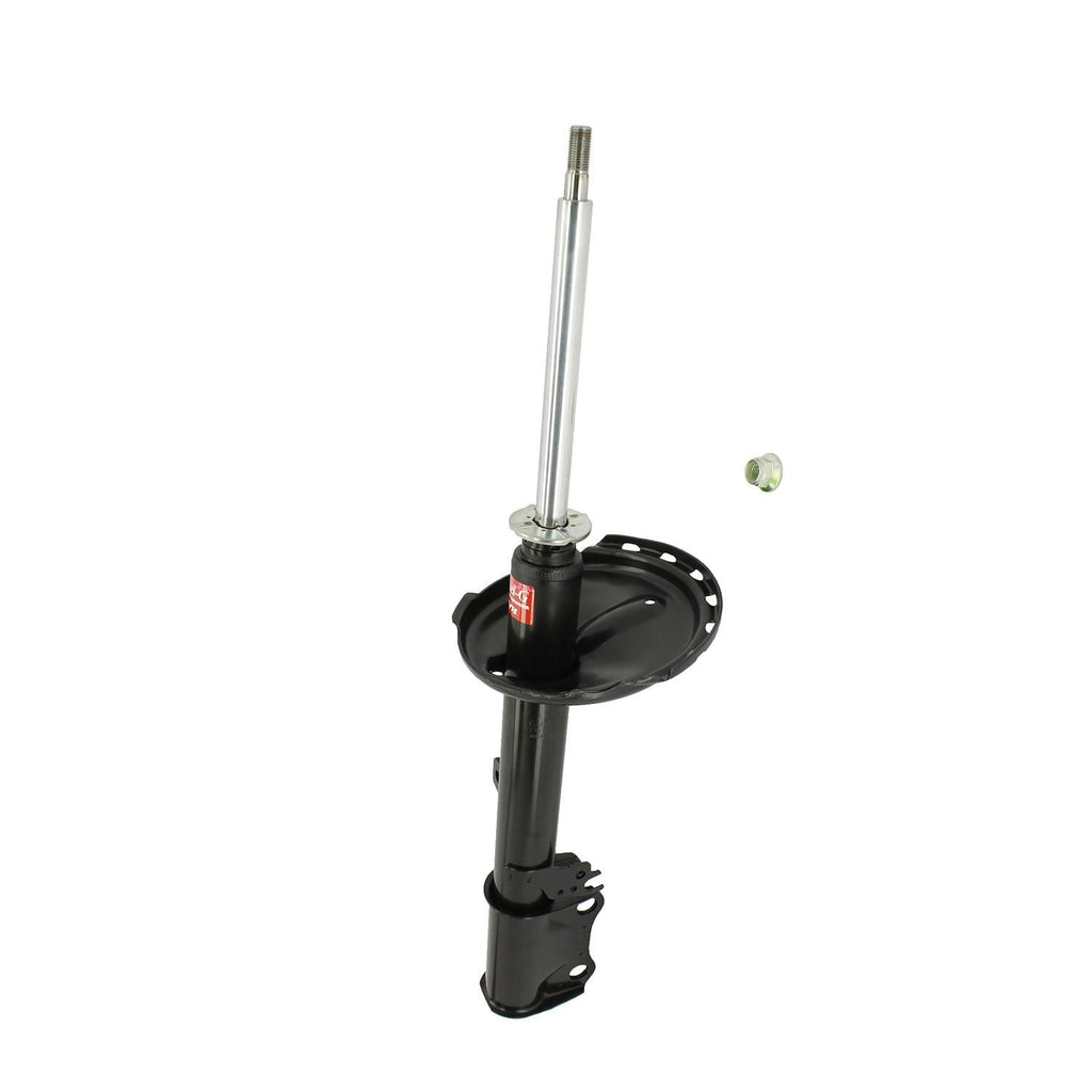 KYB Excel-G Strut 339219