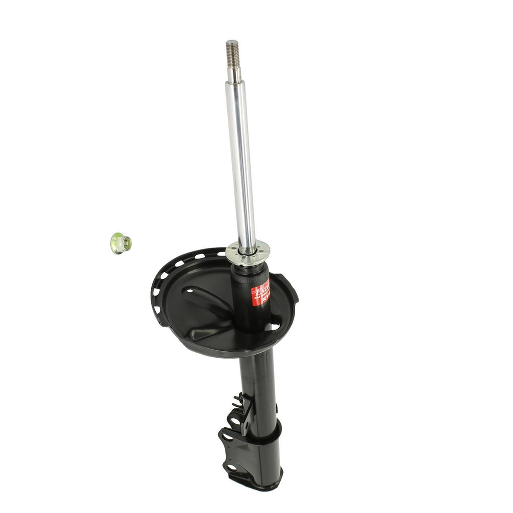 KYB Excel-G Strut 339219