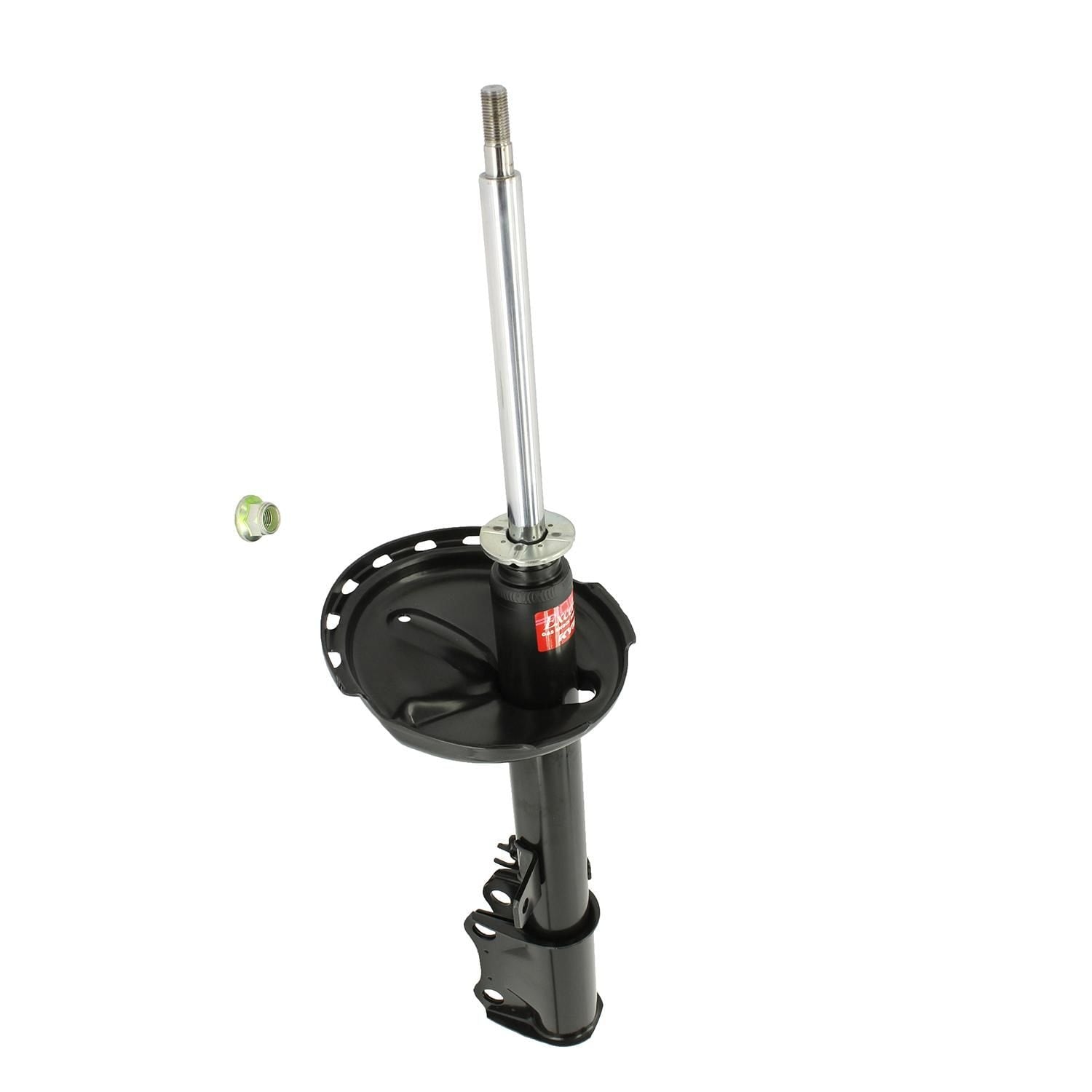 KYB Excel-G Strut 339219