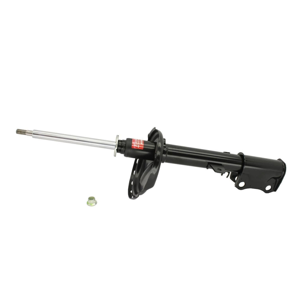 KYB Excel-G Strut 339219