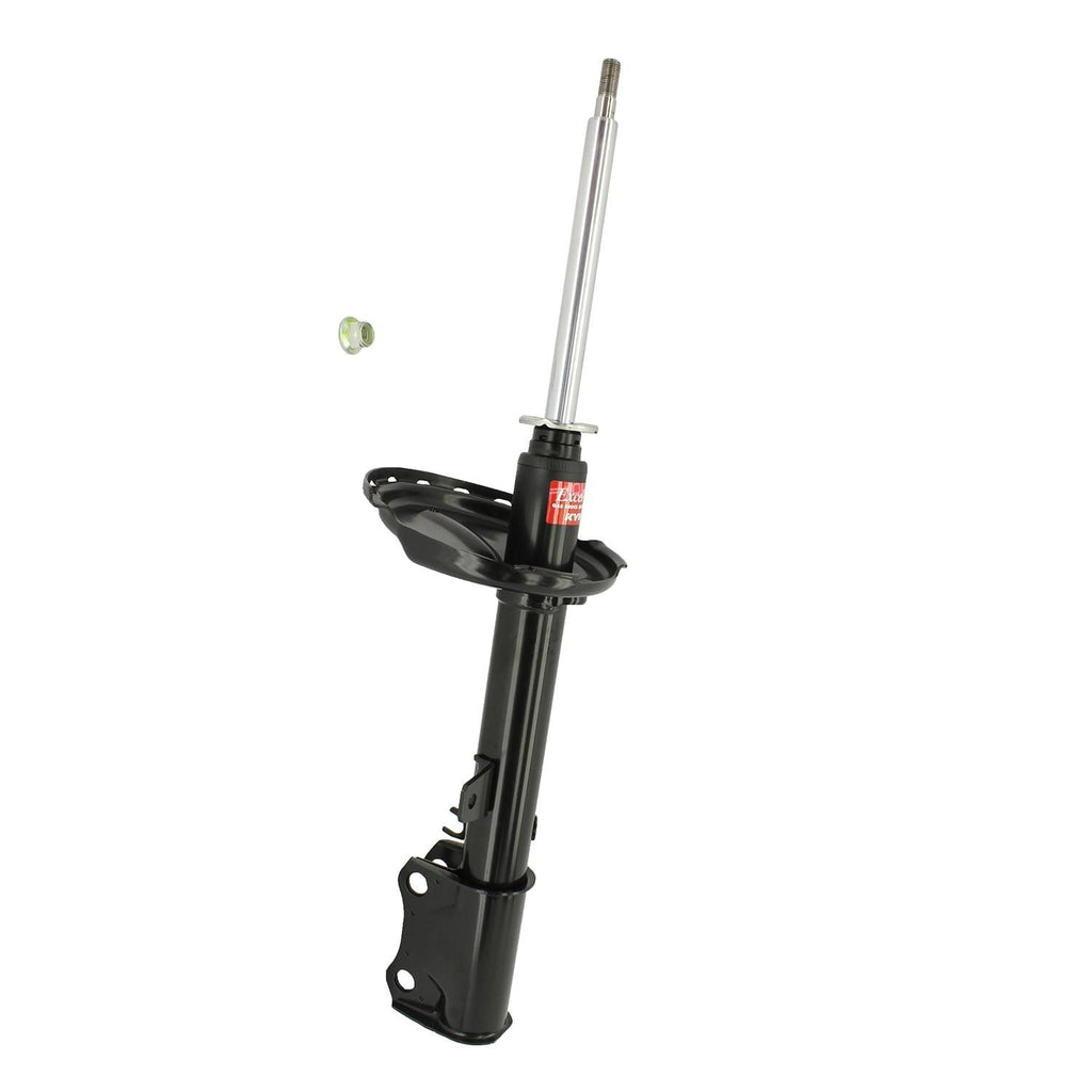 KYB Excel-G Strut 339219