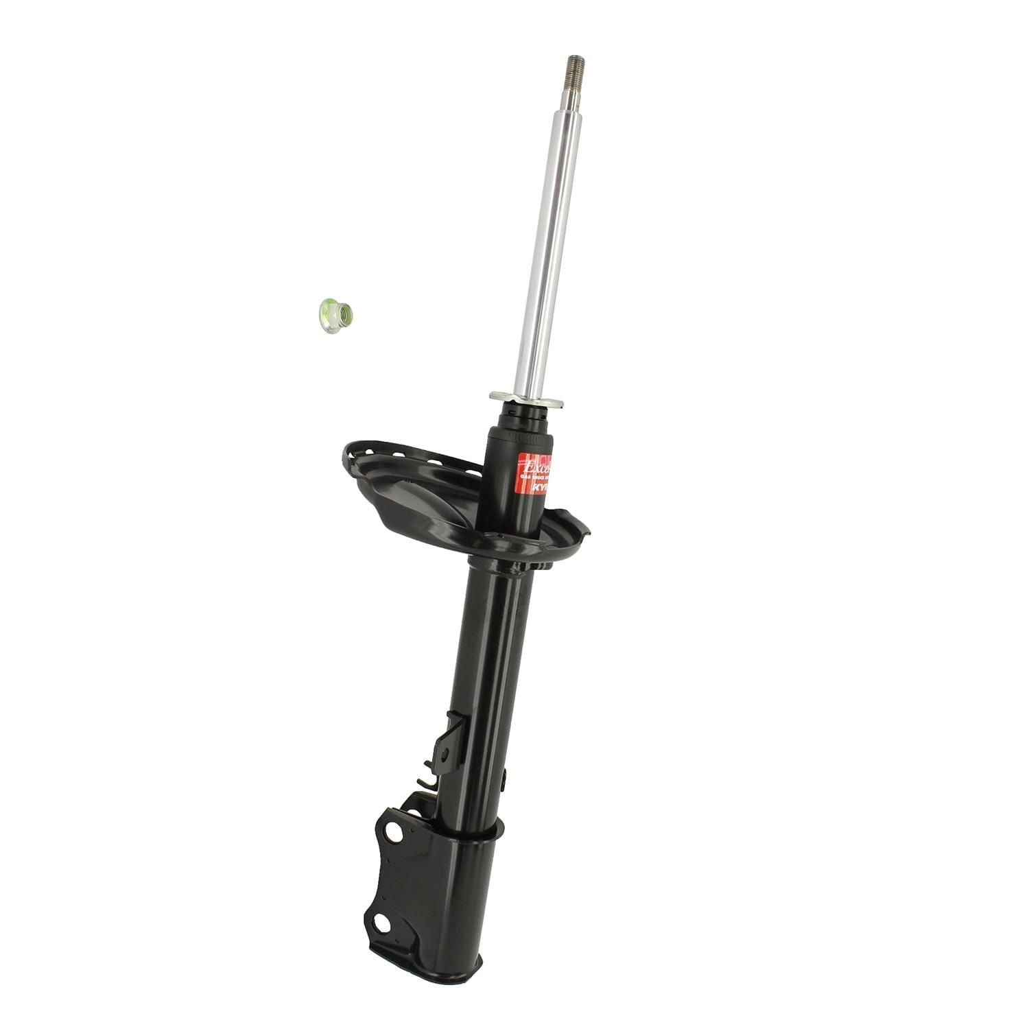 KYB Excel-G Strut 339219