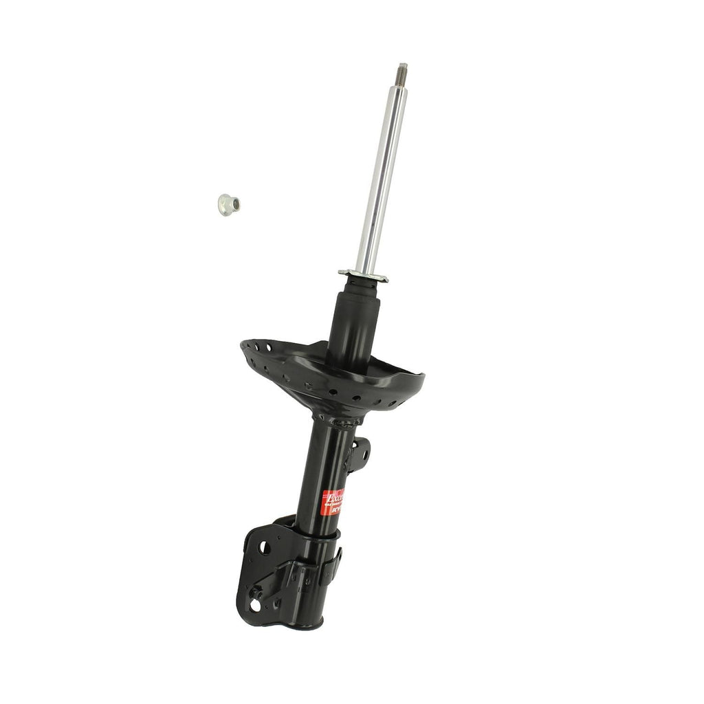 KYB Excel-G Suspension Strut 339220