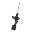 KYB Excel-G Suspension Strut 339220