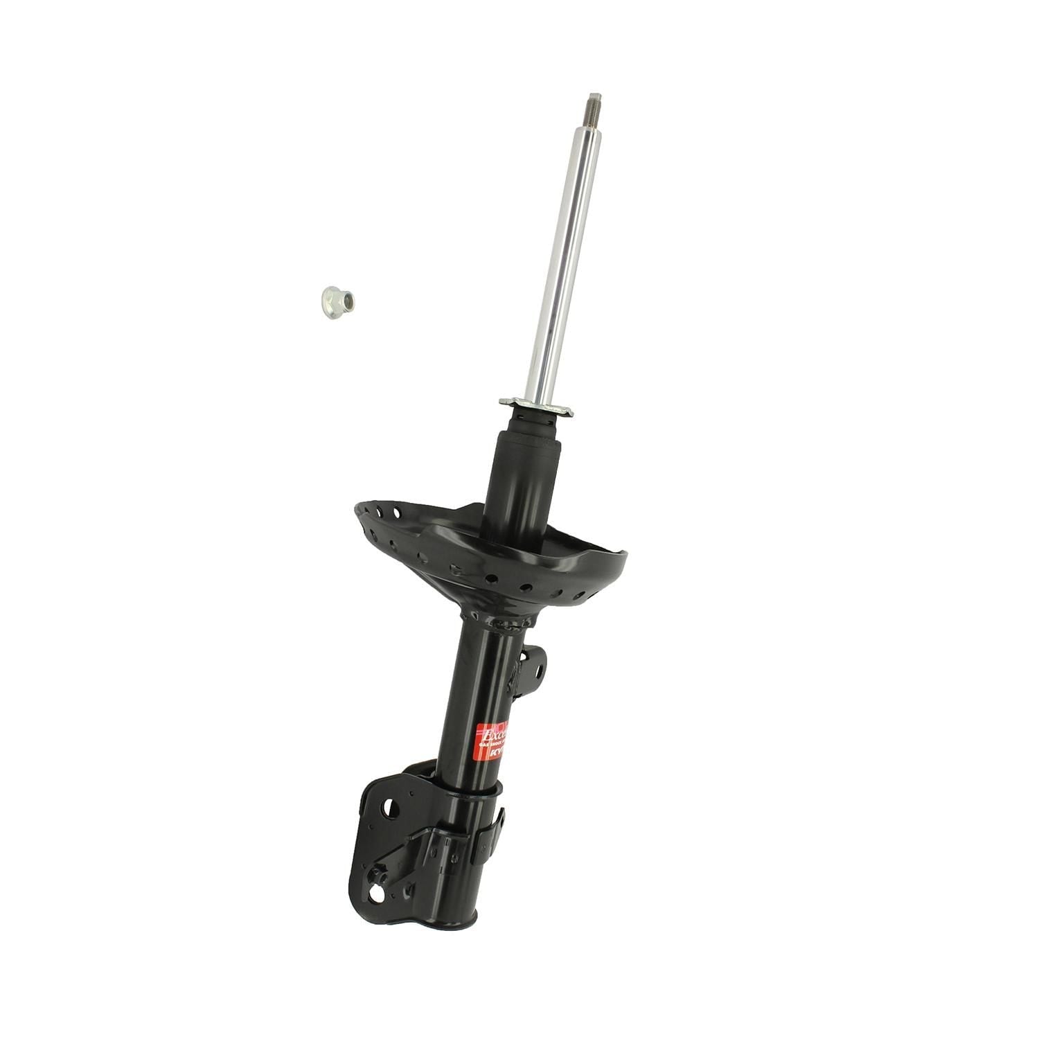 KYB Excel-G Suspension Strut 339220
