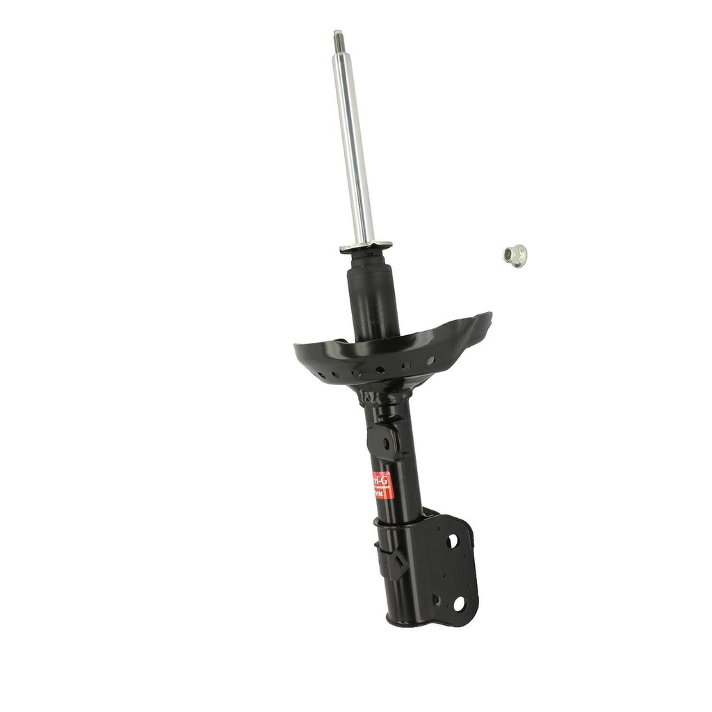 KYB Excel-G Suspension Strut 339220