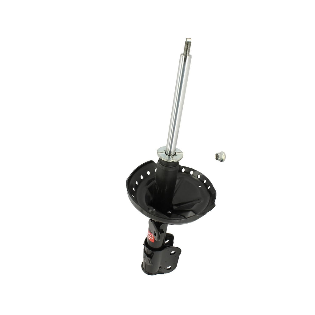 KYB Excel-G Suspension Strut 339220