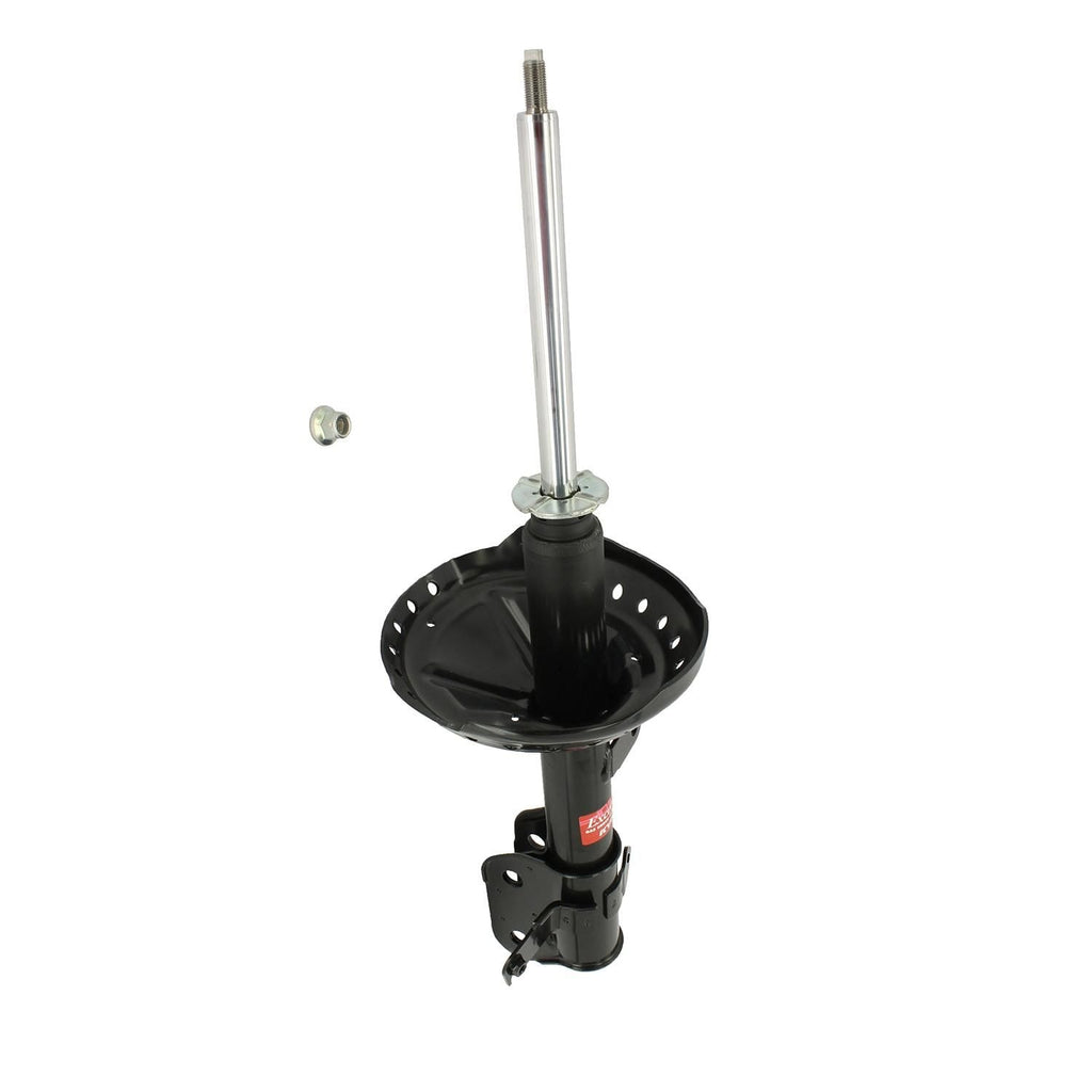 KYB Excel-G Suspension Strut 339220