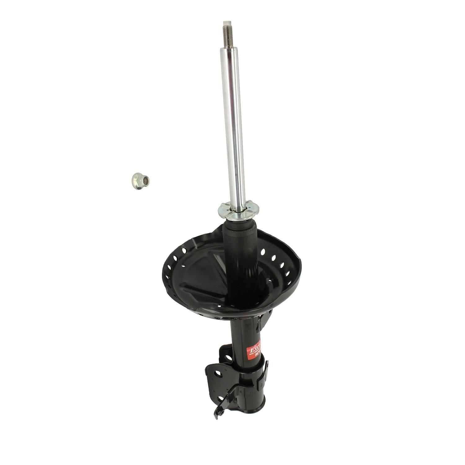 KYB Excel-G Suspension Strut 339220