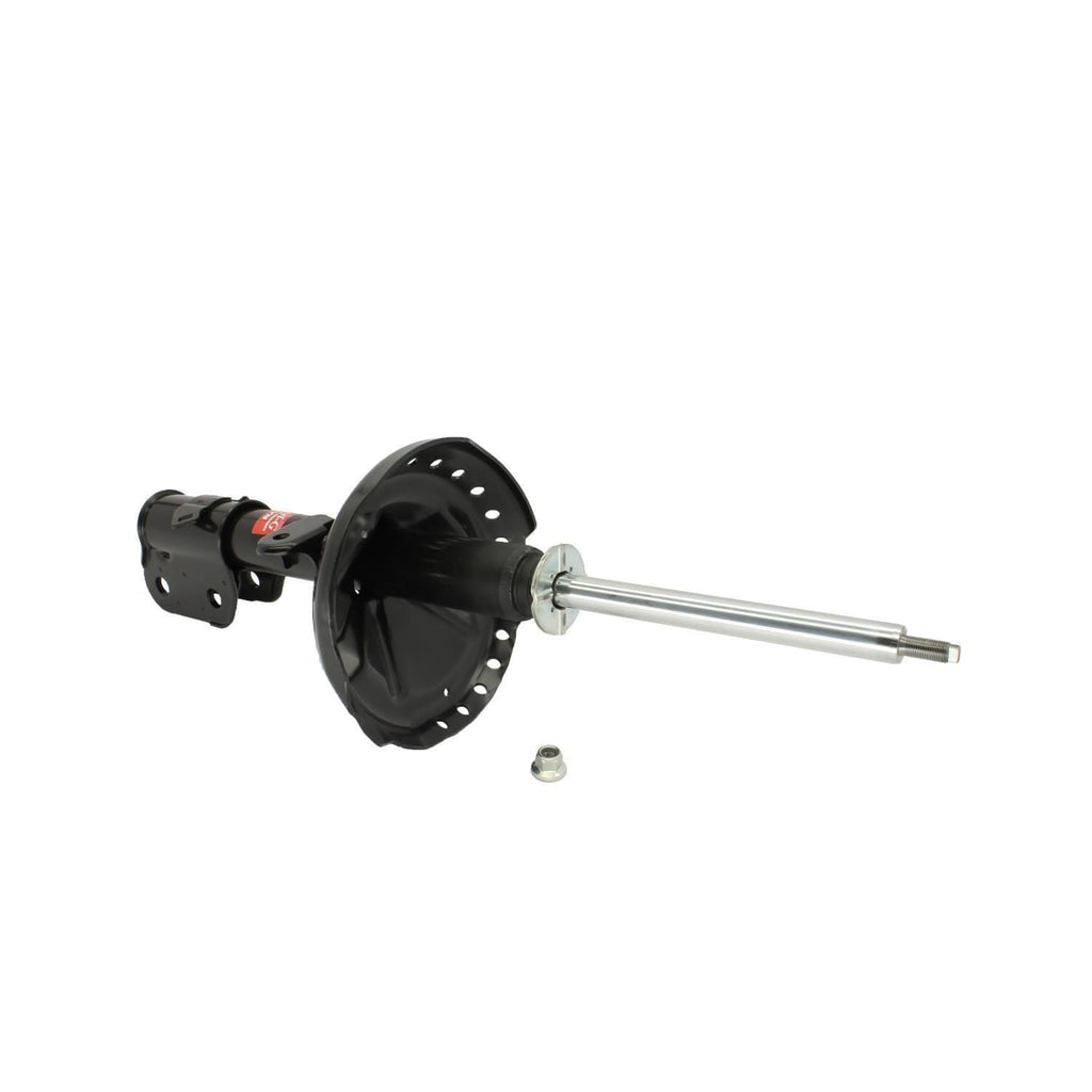 KYB Excel-G Suspension Strut 339220