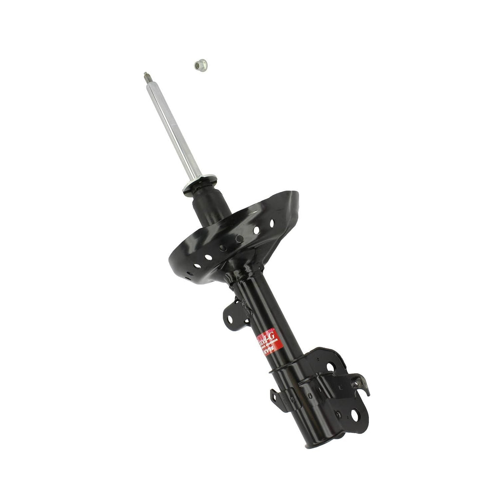 KYB Excel-G Suspension Strut 339221