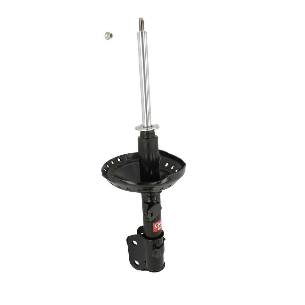 KYB Excel-G Suspension Strut 339221