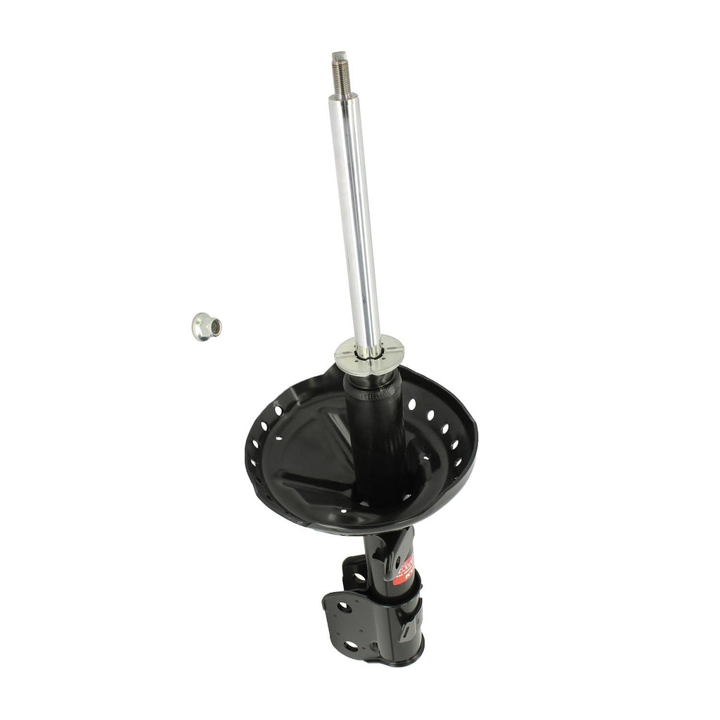 KYB Excel-G Suspension Strut 339221