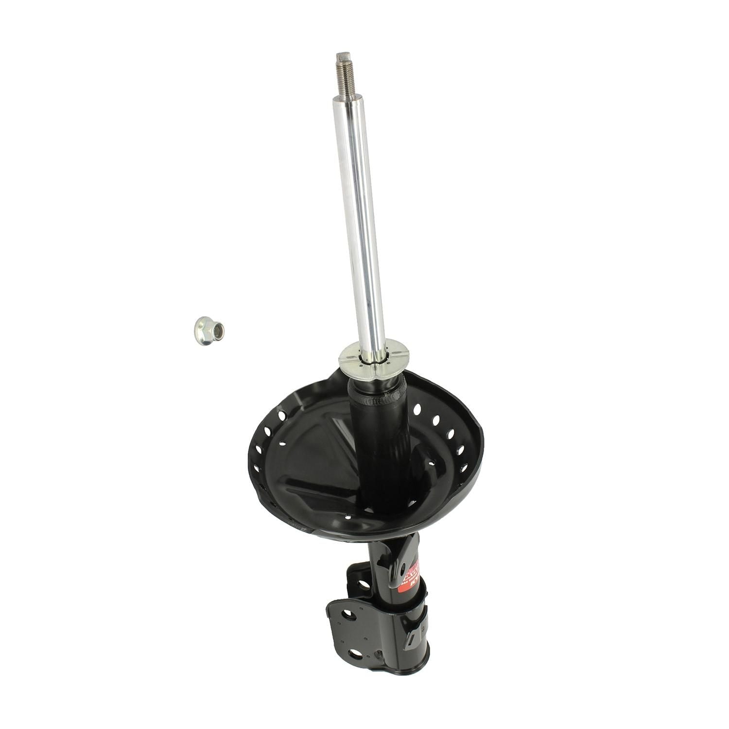 KYB Excel-G Suspension Strut 339221