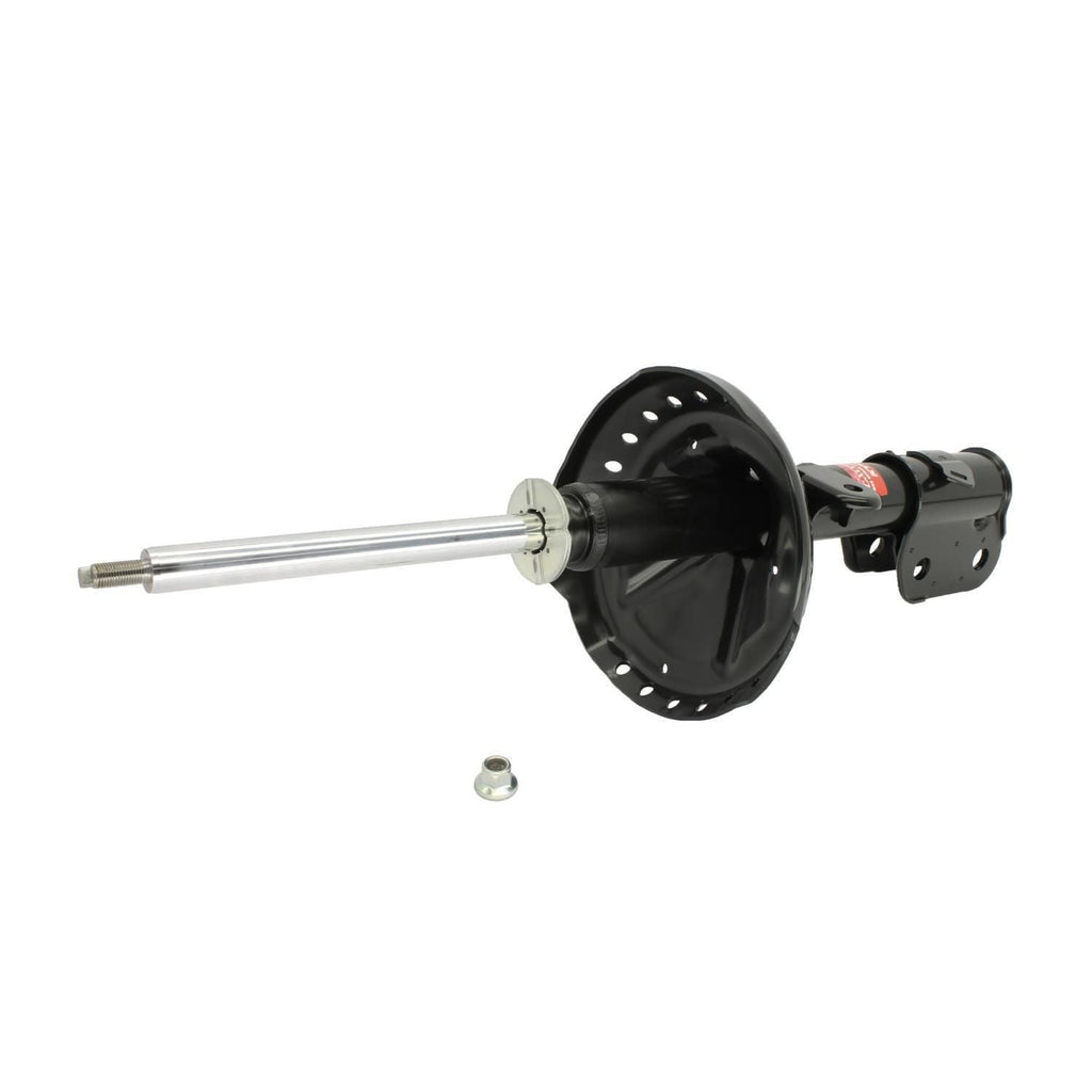 KYB Excel-G Suspension Strut 339221