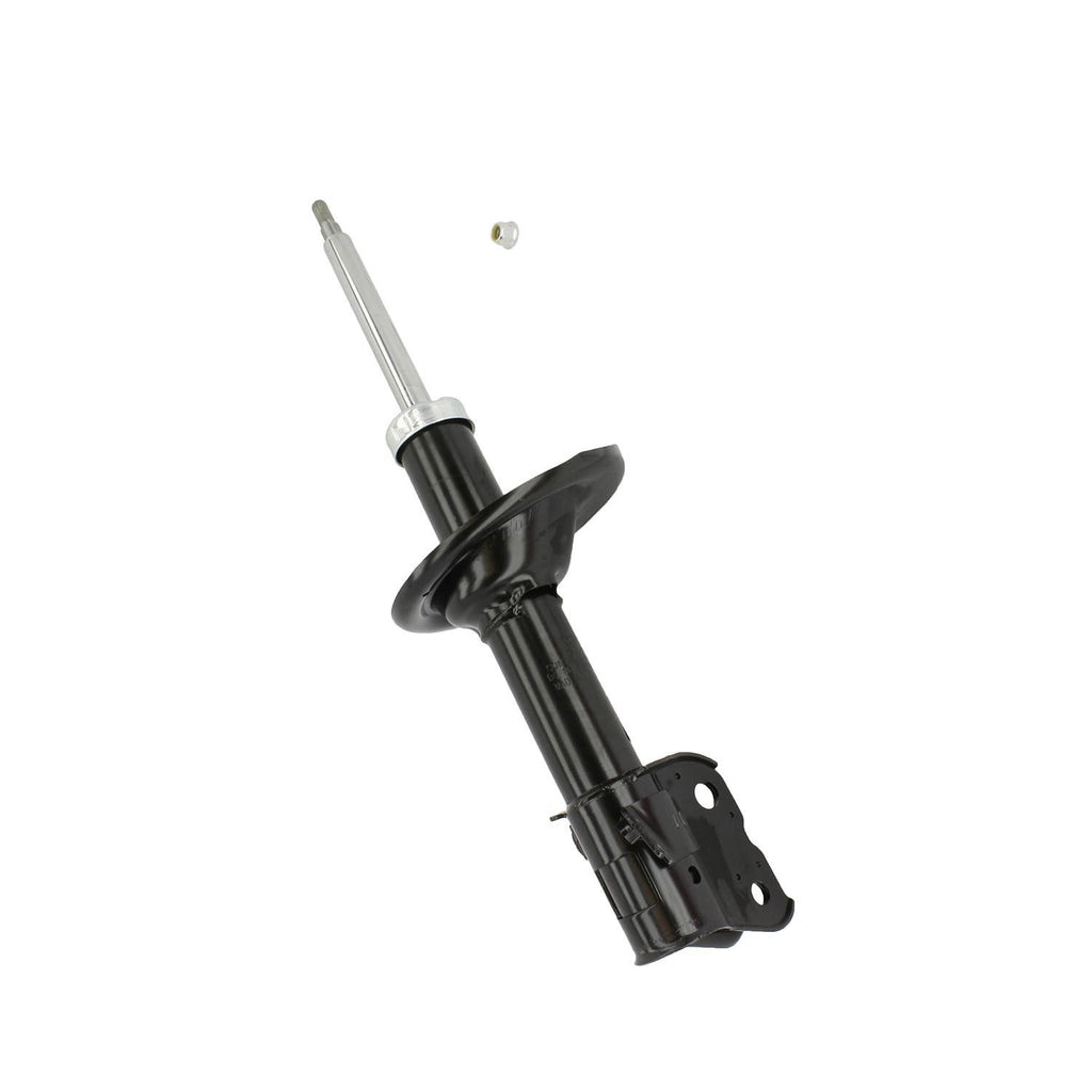 KYB Excel-G Suspension Strut 339222