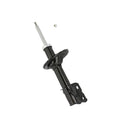 KYB Excel-G Suspension Strut 339222