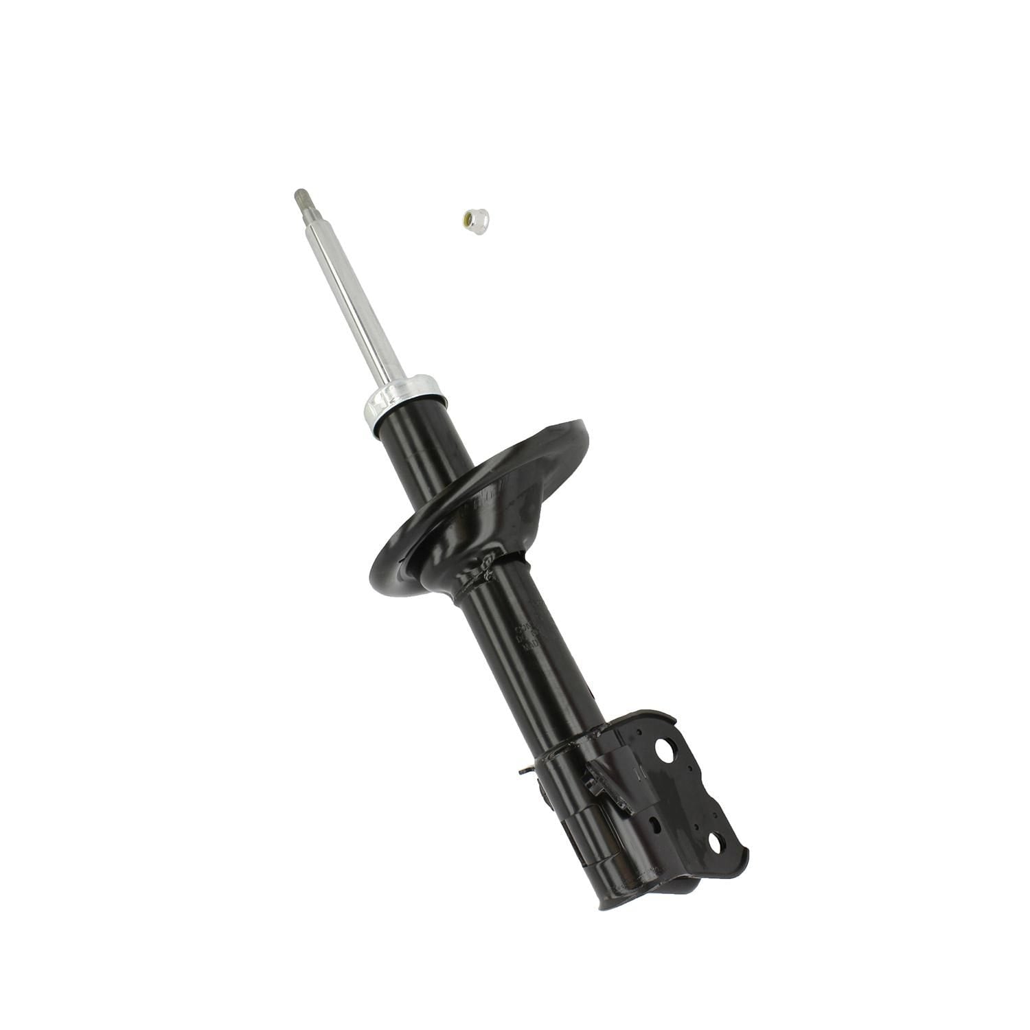 KYB Excel-G Suspension Strut 339222