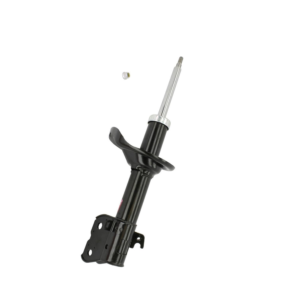 KYB Excel-G Suspension Strut 339222