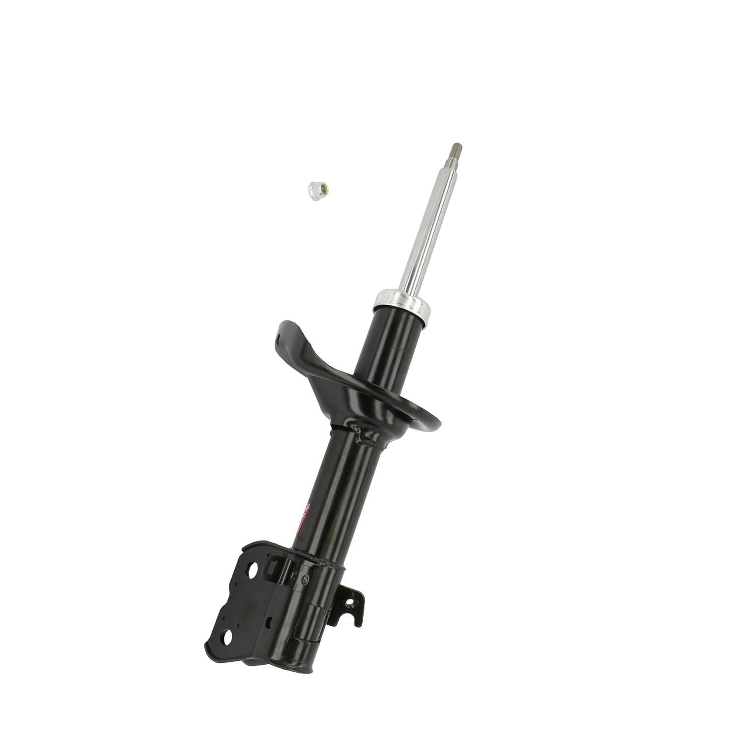 KYB Excel-G Suspension Strut 339222