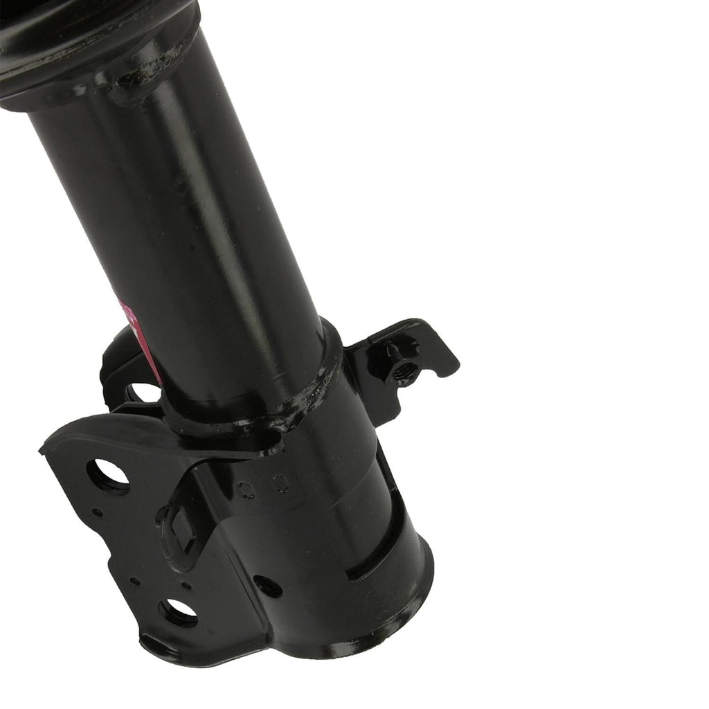 KYB Excel-G Suspension Strut 339222