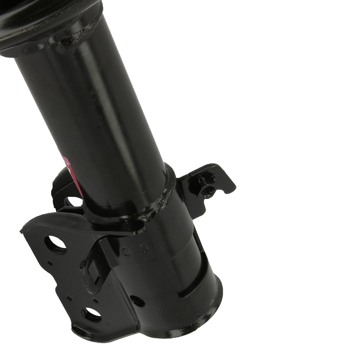 KYB Excel-G Suspension Strut 339222