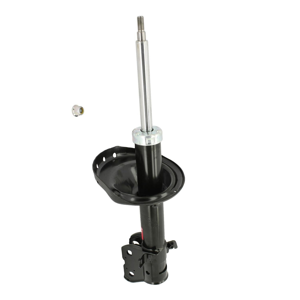 KYB Excel-G Suspension Strut 339222