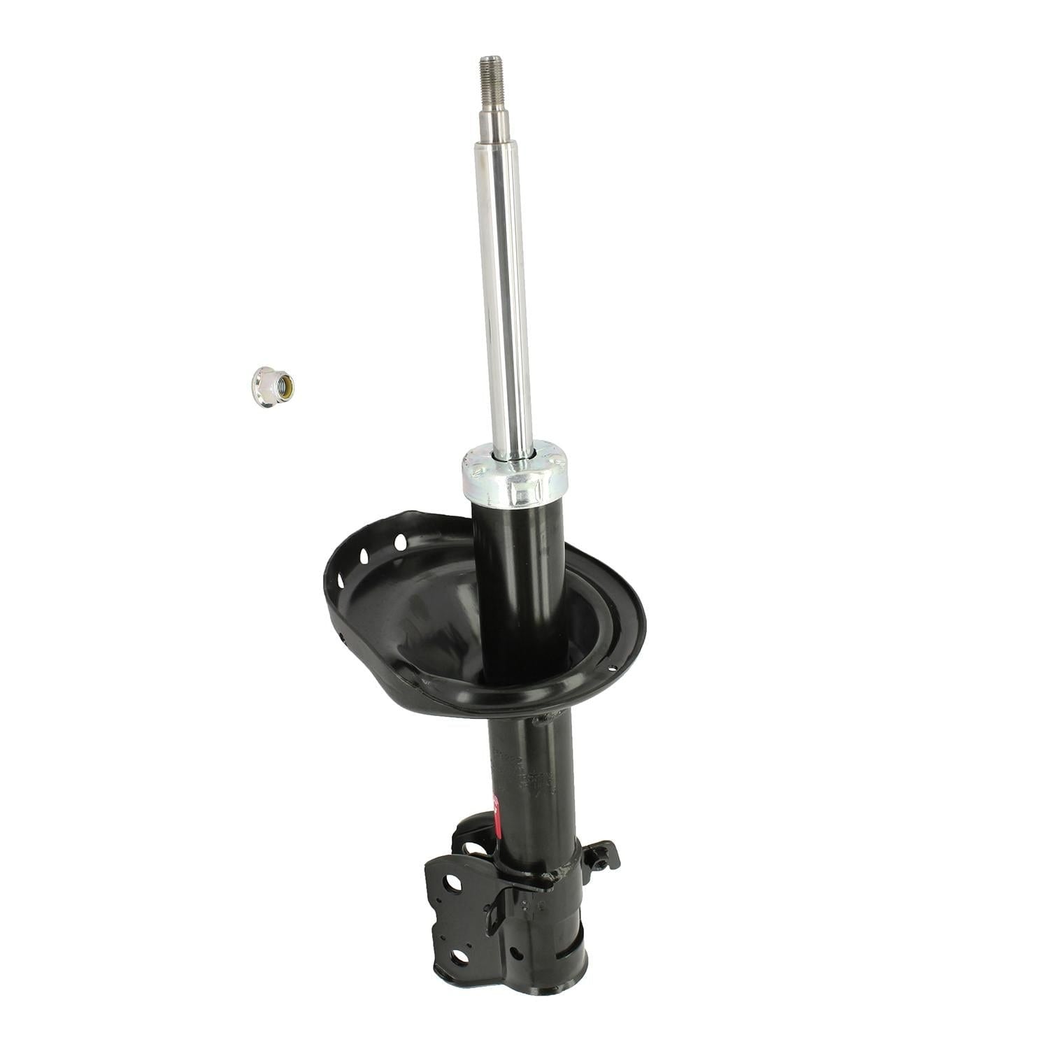 KYB Excel-G Suspension Strut 339222