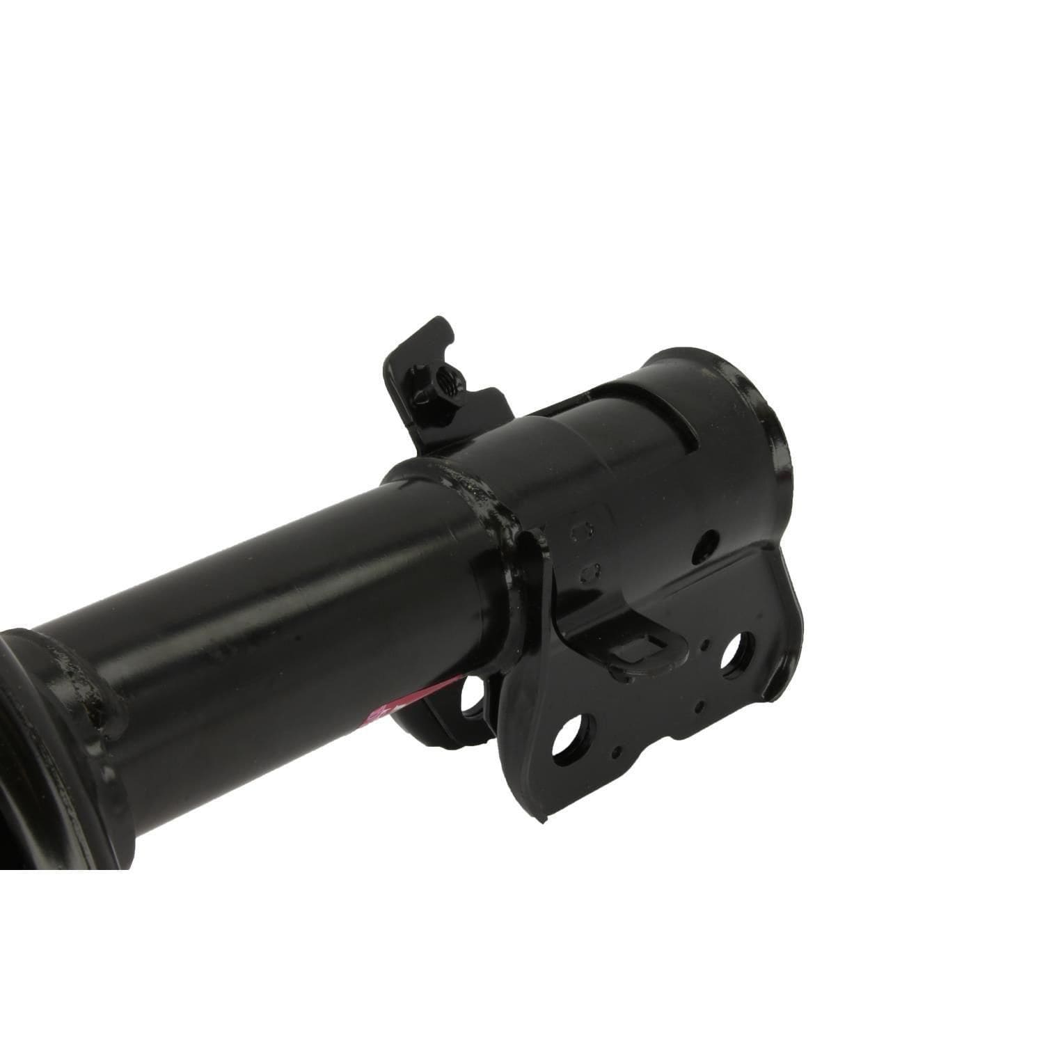 KYB Excel-G Suspension Strut 339222
