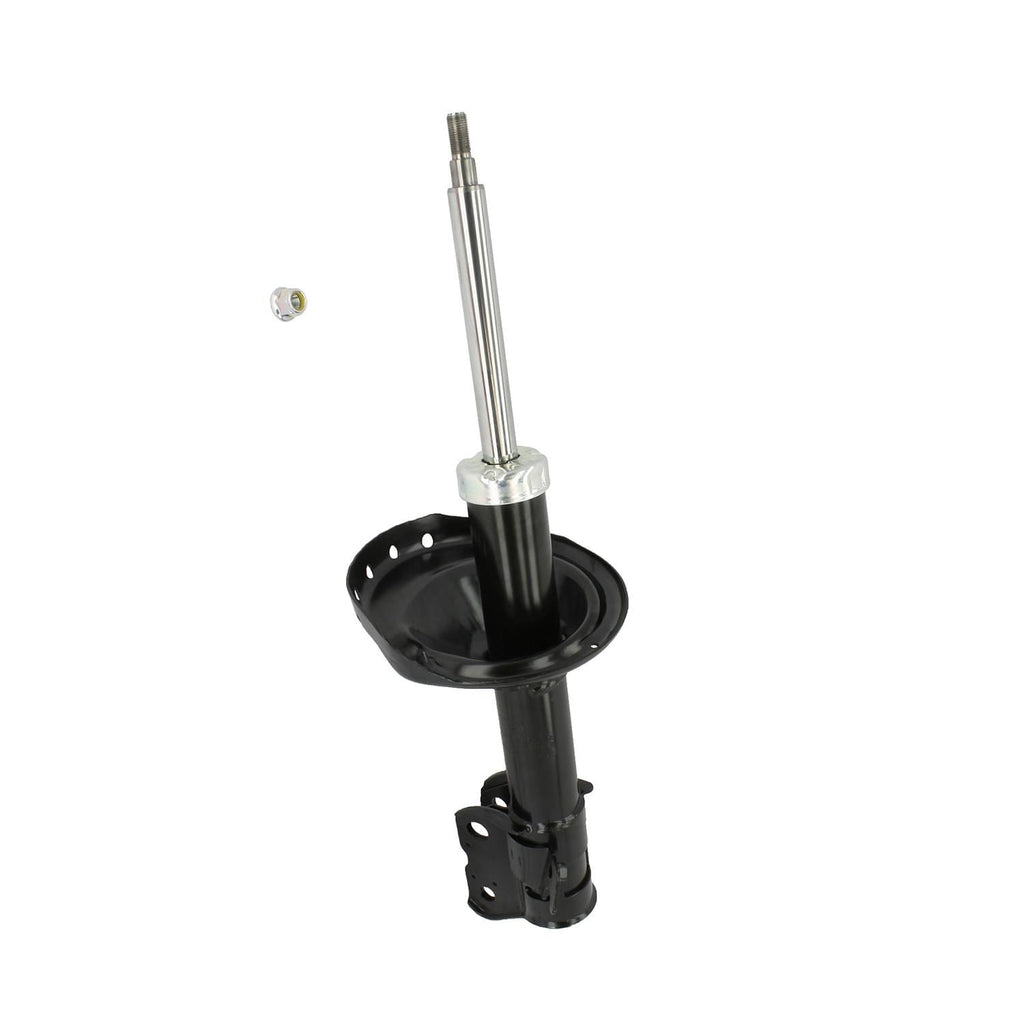 KYB Excel-G Suspension Strut 339223
