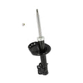 KYB Excel-G Suspension Strut 339223