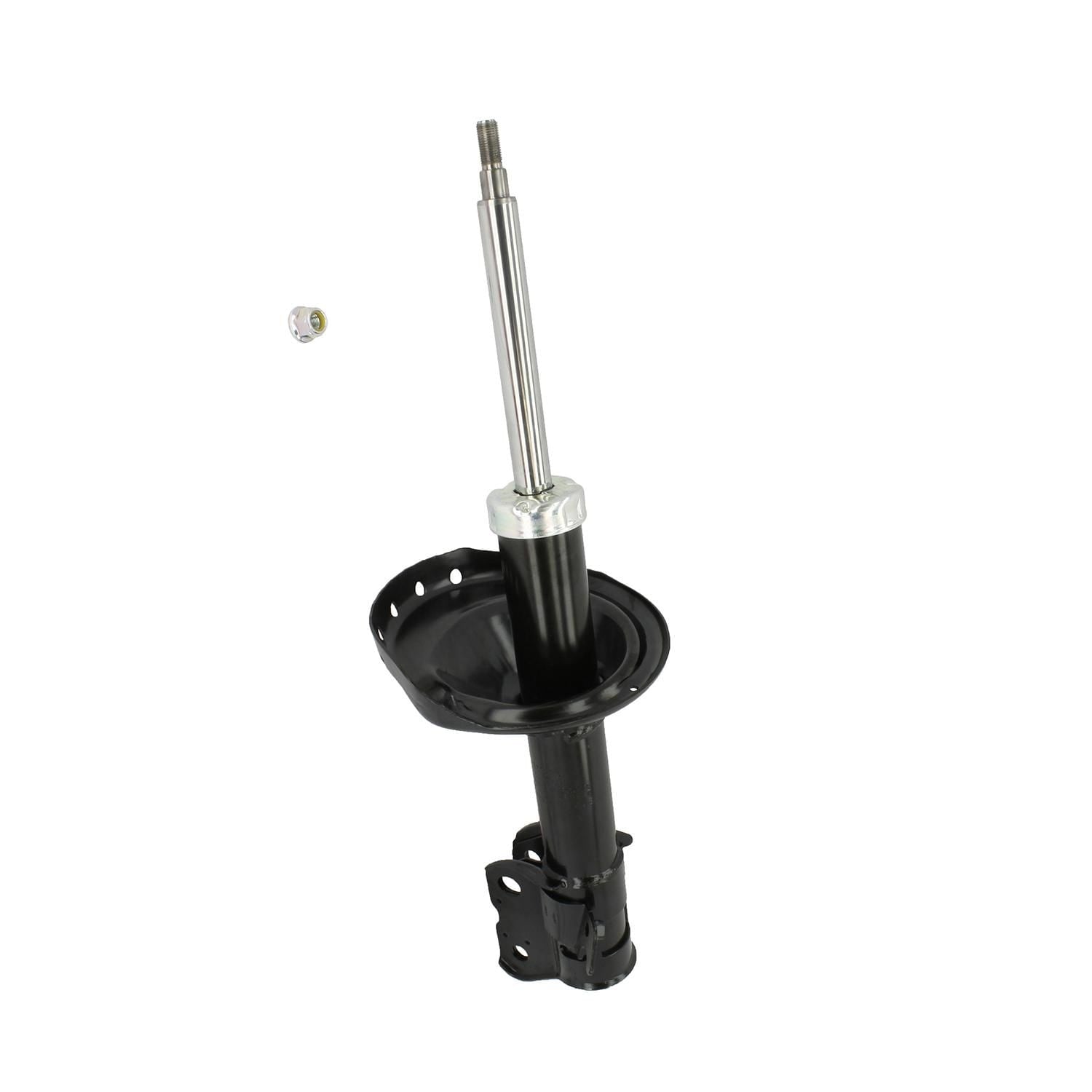 KYB Excel-G Suspension Strut 339223