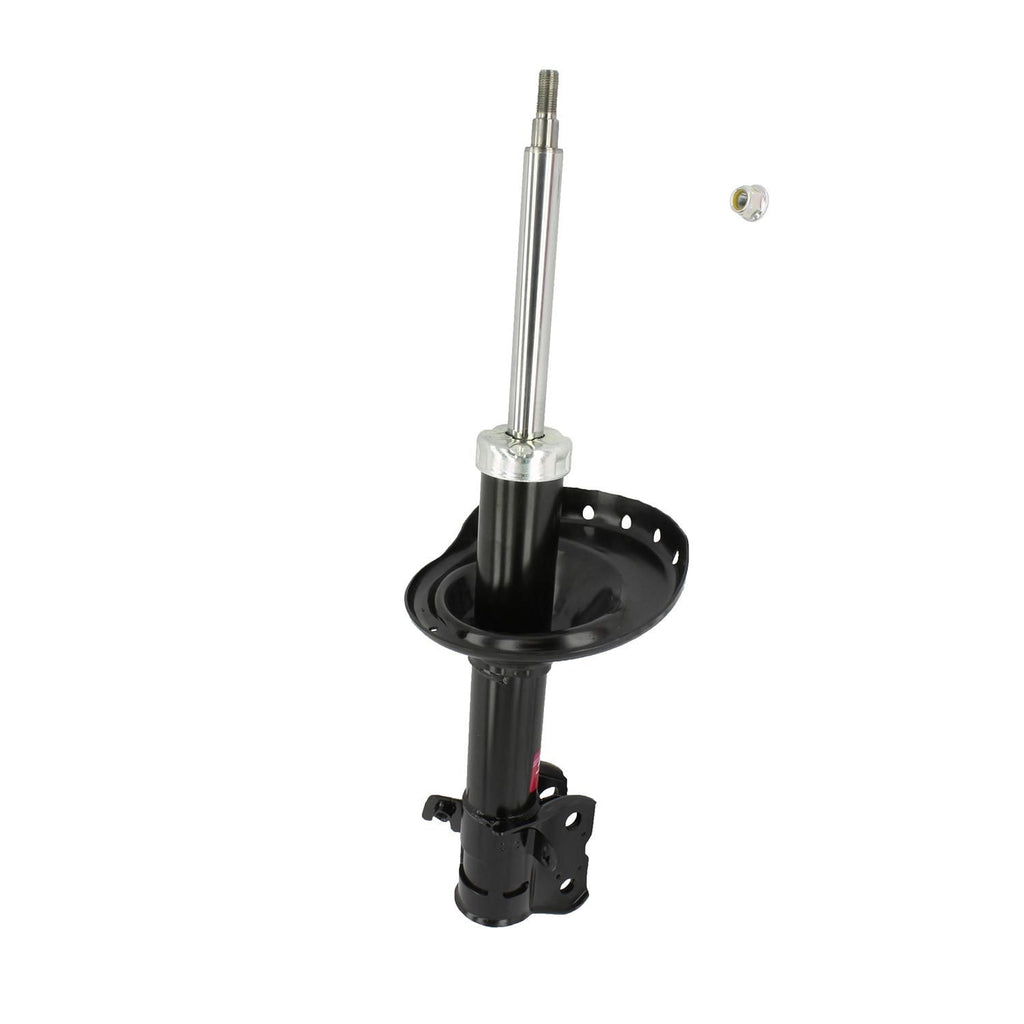 KYB Excel-G Suspension Strut 339223