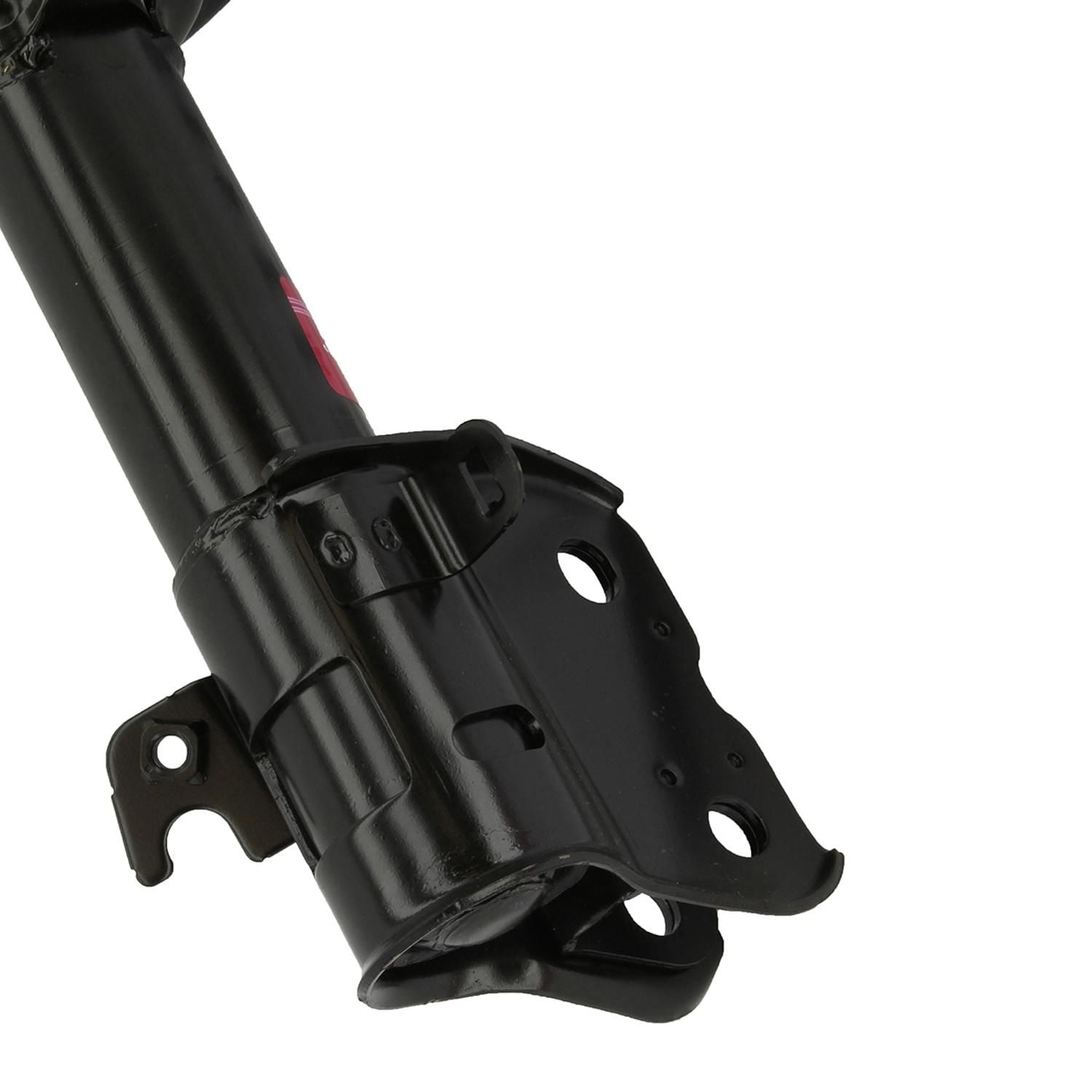KYB Excel-G Suspension Strut 339223