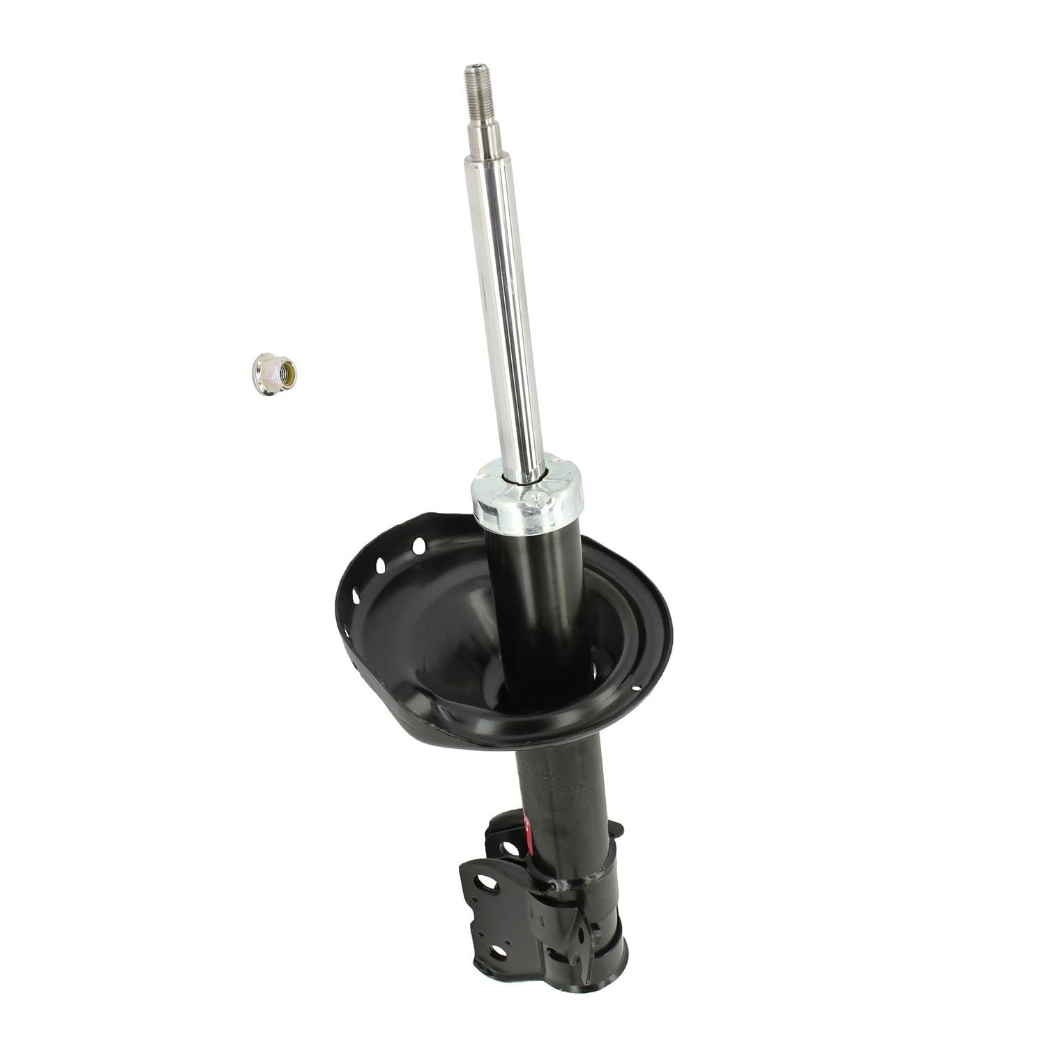 KYB Excel-G Suspension Strut 339223