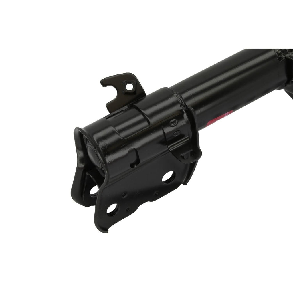 KYB Excel-G Suspension Strut 339223