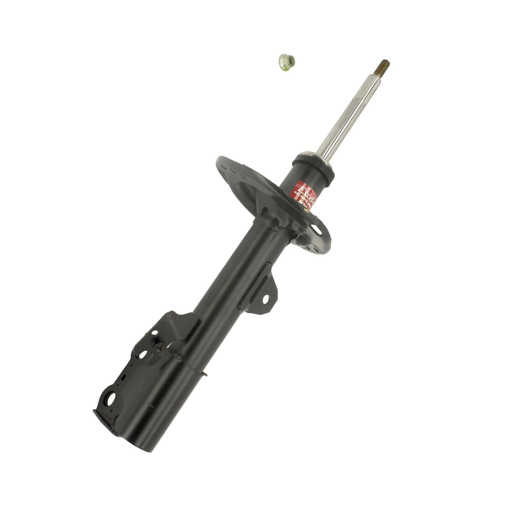 KYB Excel-G Suspension Strut 339230
