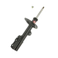 KYB Excel-G Suspension Strut 339230