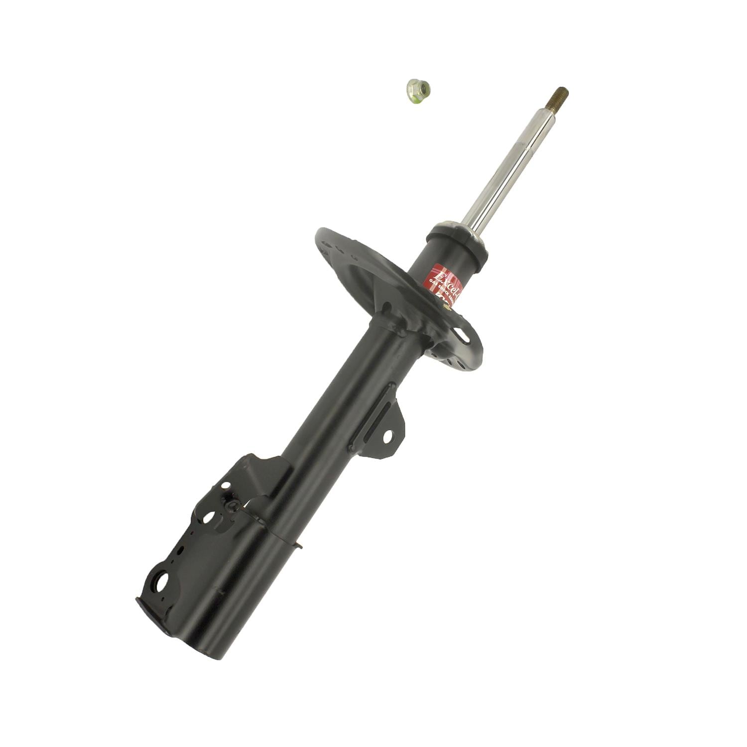 KYB Excel-G Suspension Strut 339230
