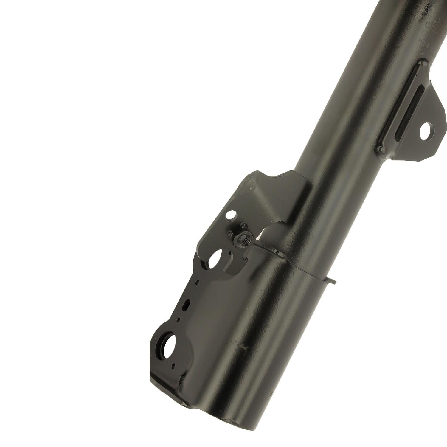 KYB Excel-G Suspension Strut 339230