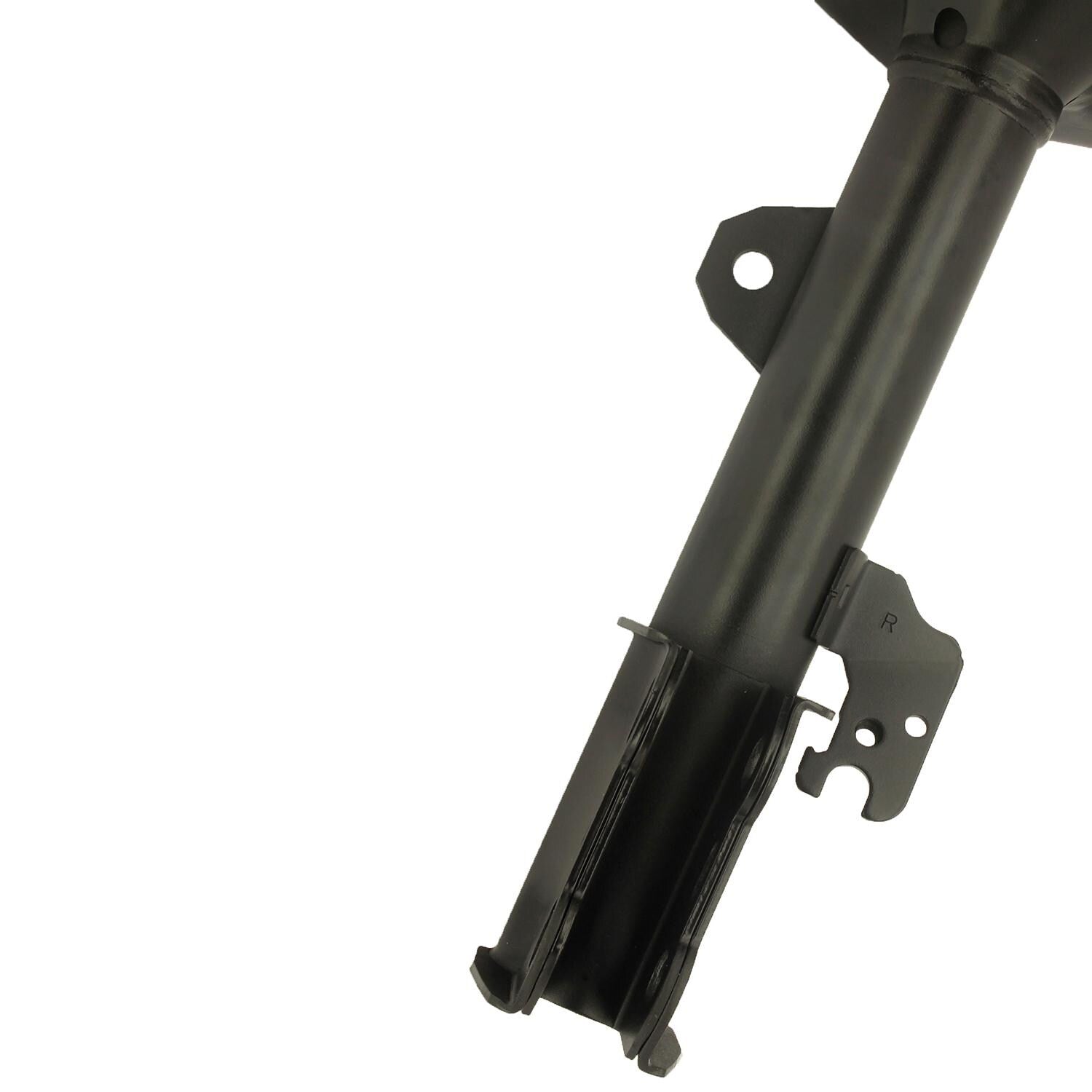 KYB Excel-G Suspension Strut 339230