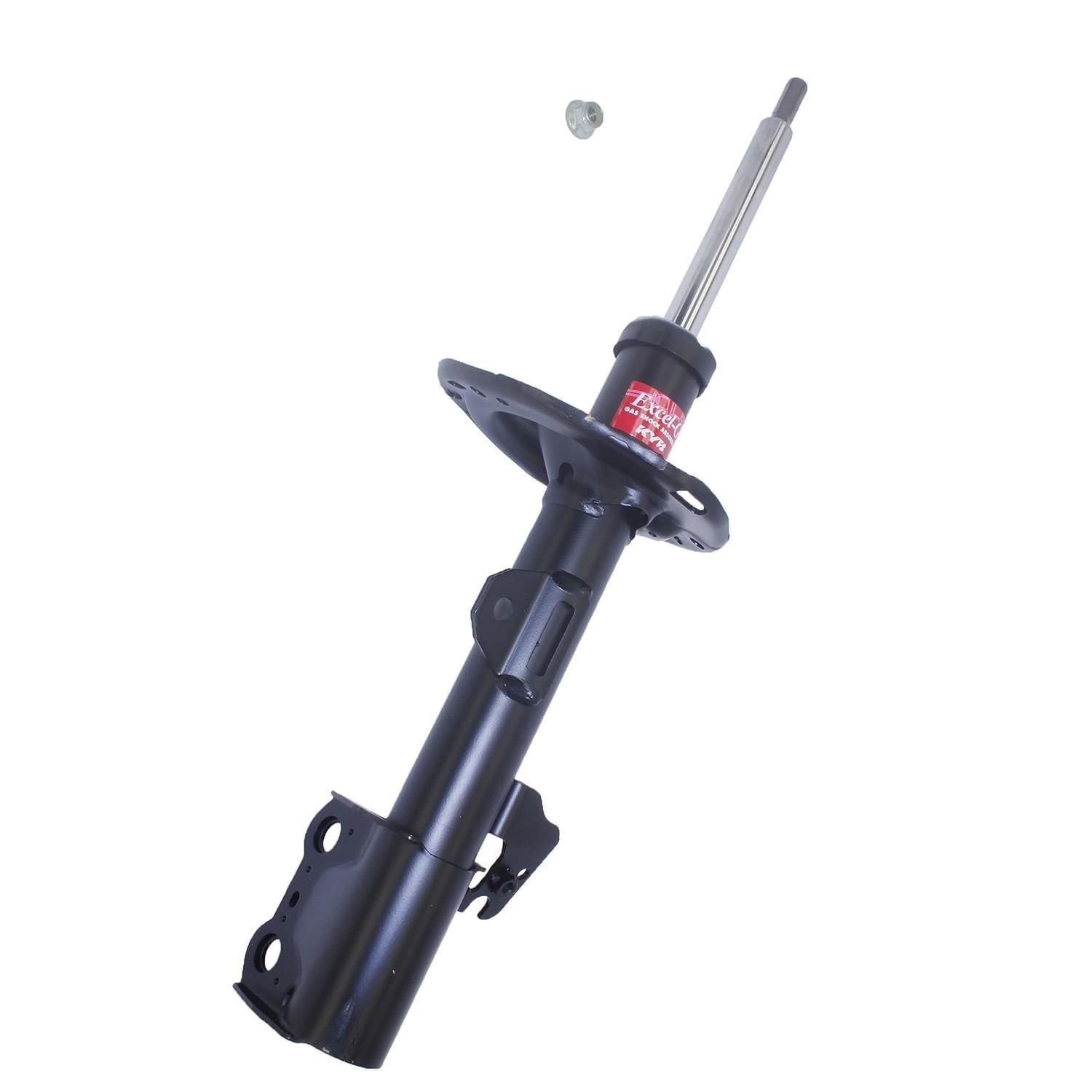 KYB Excel-G Suspension Strut 339231