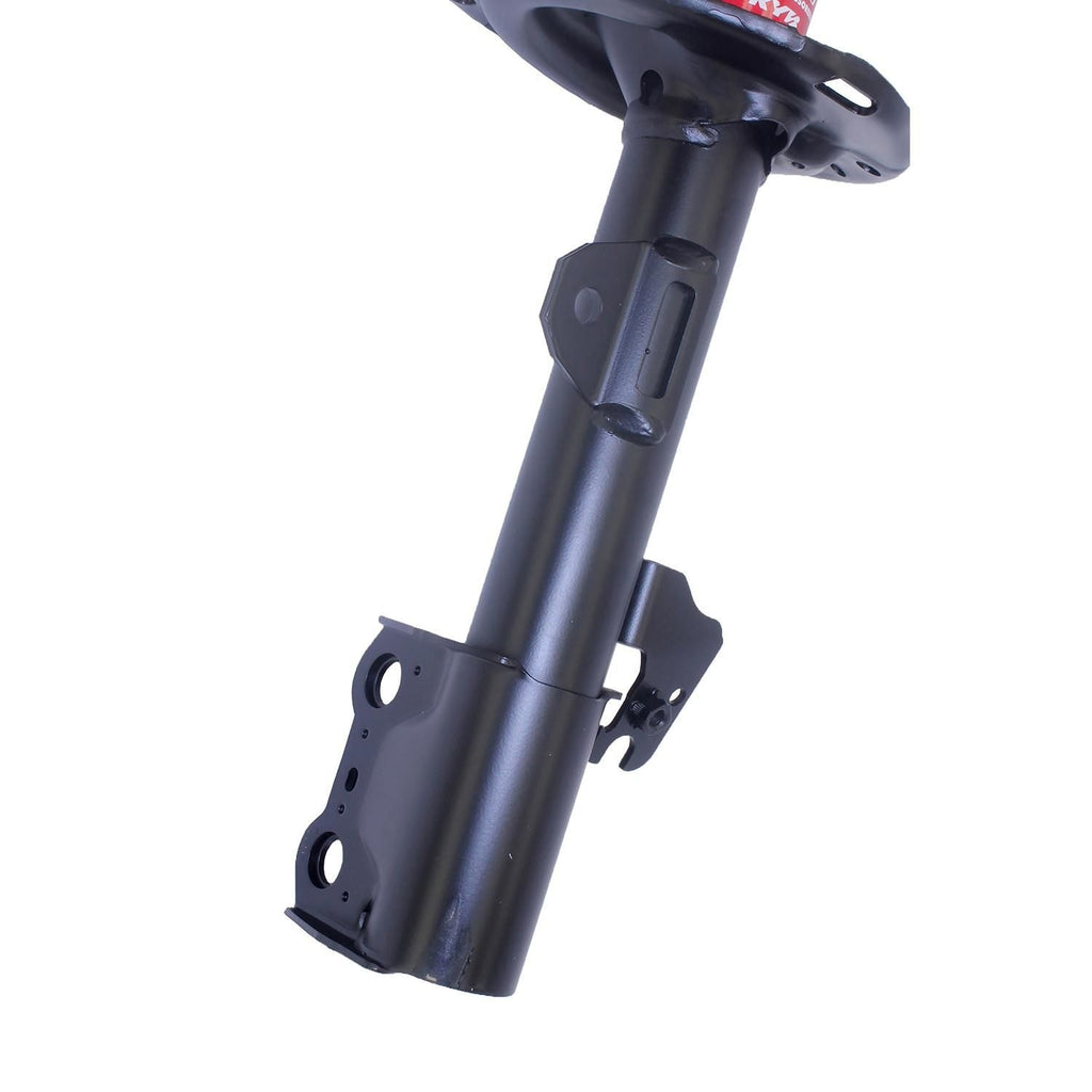KYB Excel-G Suspension Strut 339231