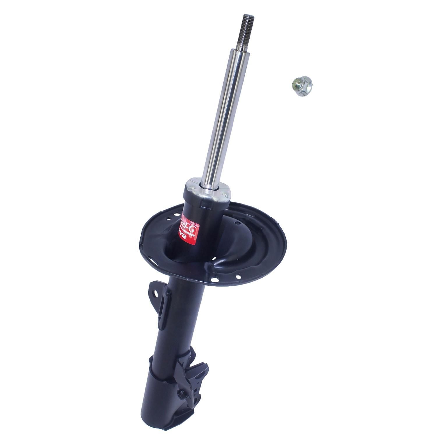 KYB Excel-G Suspension Strut 339231