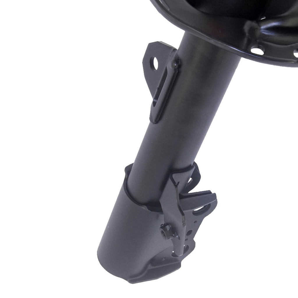KYB Excel-G Suspension Strut 339231
