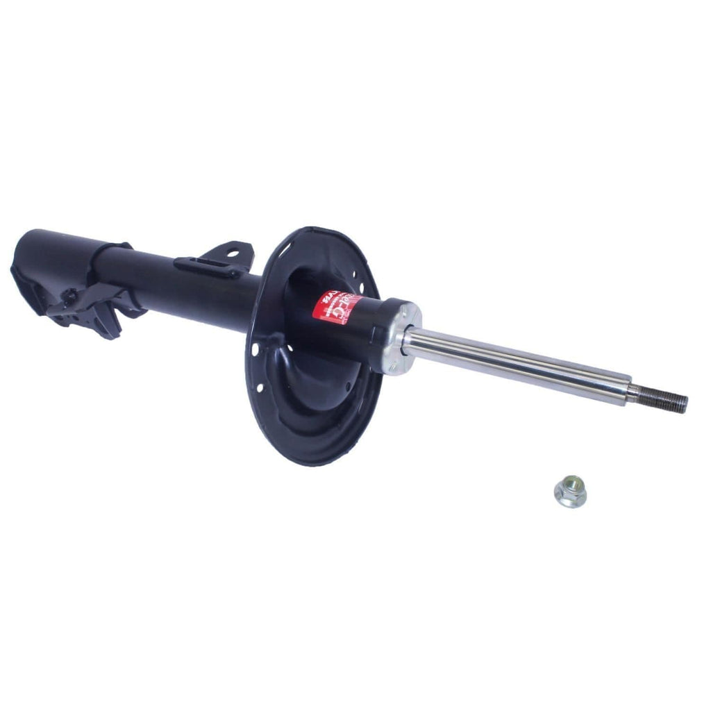 KYB Excel-G Suspension Strut 339231