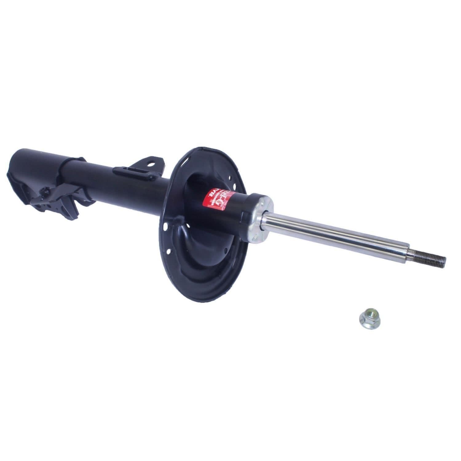 KYB Excel-G Suspension Strut 339231